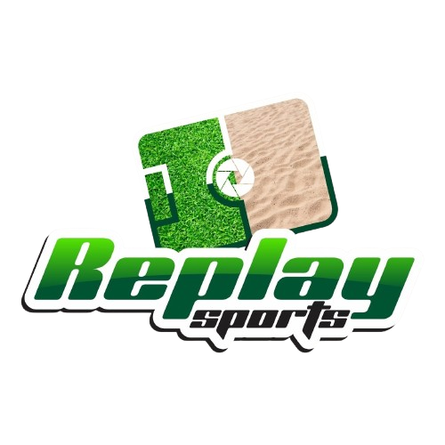 Replay Sports